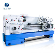 CA6250c  south bendmetal lathe    series machine